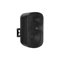 HH ELECTRONICS TNi-W8-BK Wall Mount Speaker